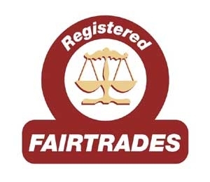 FairTrades Logo