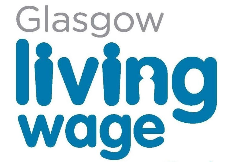 Glasgow Living Wage