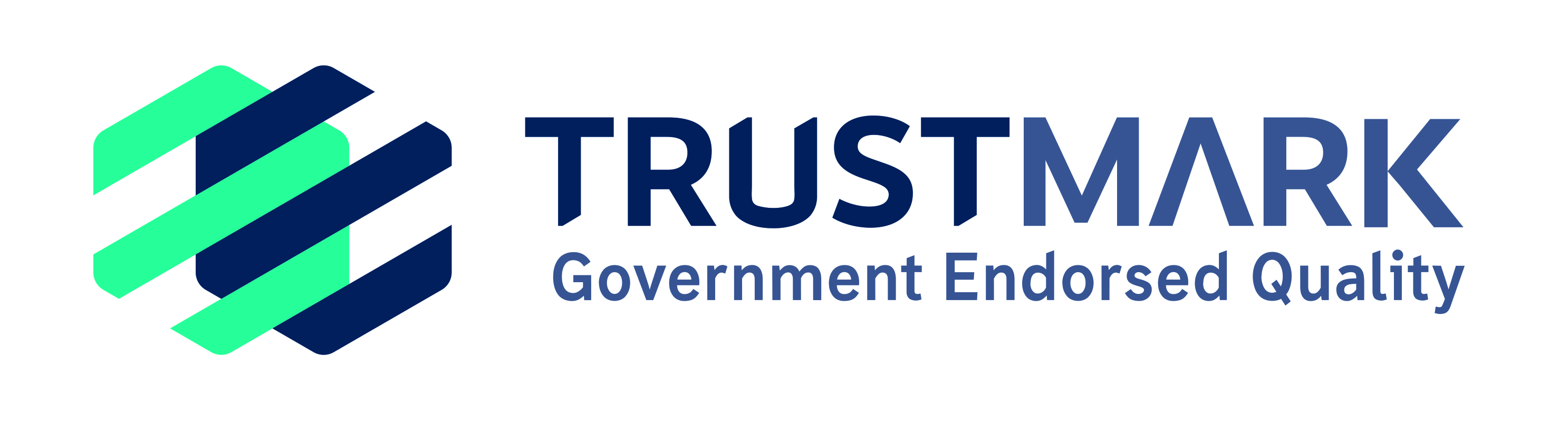 find local tradesmen - TrustMark government endorsed standards